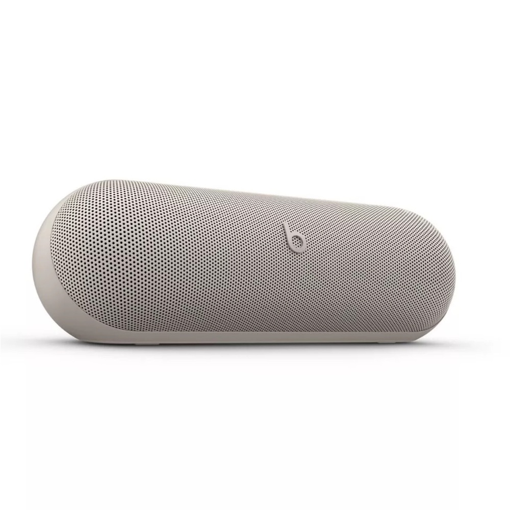 Beats x Kim Kardashian Pill - Bluetooth Speaker